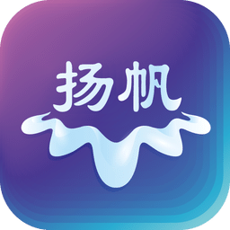 球友会综合体育会员权益与福利介绍